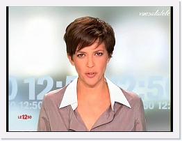RENOUX 1302000 (22) * 768 x 576 * (168KB)